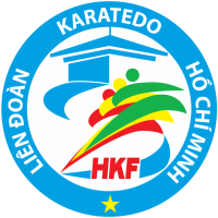 Liên đoàn Karatedo TP.HCM