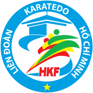 HKF